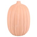 Pallet Deal of 88 Terracotta Pumpkin Ornaments