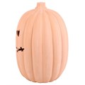 Pallet Deal of 88 Terracotta Pumpkin Ornaments