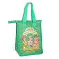 Let's Make Brownies Lunch Bag by Steven Rhodes