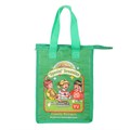 Let's Make Brownies Lunch Bag by Steven Rhodes