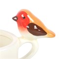 Robin Tealight Holder