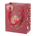 Sacred Heart Gift Bag