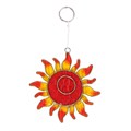 Hello Sunshine Suncatcher