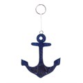 Anchor Suncatcher
