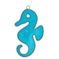 Seahorse Suncatcher