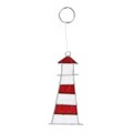 Lighthouse Suncatcher