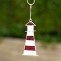 Lighthouse Suncatcher