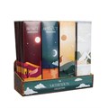 Set of 48 Meditation Collection Incense Stick Packs
