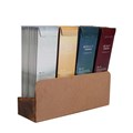 Set of 48 Meditation Collection Incense Stick Packs