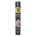 Set of 12 Serpentine Incense Stick Gift Sets