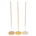 Set of 18 Autumn Accents Incense Sticks