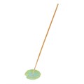 Set of 18 Pond Dipping Incense Stick Gift Sets in Display