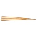Set of 18 Winter Solstice Incense Stick Gift Sets