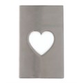 Set of 15 Playing Card Bottle Openers in Display