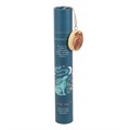 Set of 12 Wild Tulip Incense Stick Gift sets