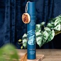 Set of 12 Wild Tulip Incense Stick Gift sets