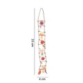 Shell Ladder
