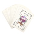 The Green Witch's Oracle Cards