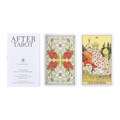 After Tarot Mini Tarot Cards