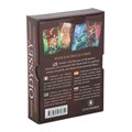 Odyssey Oracle Cards