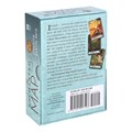 The Enchanted Map Oracle Cards