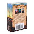 Native Spirit Oracle Cards