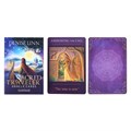 Sacred Traveler Oracle Cards