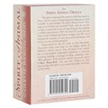 The Spirit Animal Oracle Cards