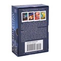 Sacred Destiny Oracle Cards