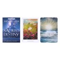Sacred Destiny Oracle Cards