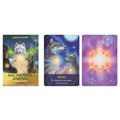 Archangel Animal Oracle Cards