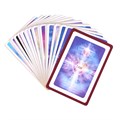 Angelic Lightwork Healing Oracle Cards