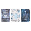 Divine Tea Time Inspiration Cards