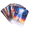 Lightworker Oracle Cards