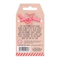 Set of 30 Santa's Magic Key