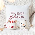 Rudolph Reindeer Mug and Socks Set
