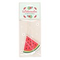 Watermelon Scented Air Freshener
