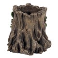 The Green Goddess Plant Pot