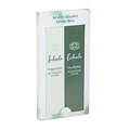 Set of 2 Inhale Exhale Incense Stick Packs