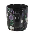 Venom & Vines Print Mug