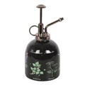 Poisonous Plants Ceramic Plant Mister