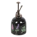 Poisonous Plants Ceramic Plant Mister