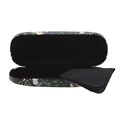 Venom & Vines All Over Print Glasses Case