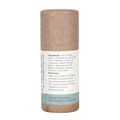 Rosemary & Peppermint Blended Essential Oil