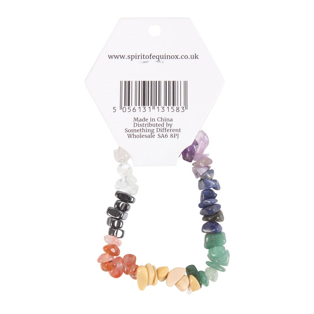 Chakra discount jewelry wholesale