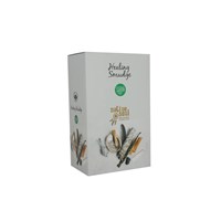Native Soul Healing Smudge Incense Sticks