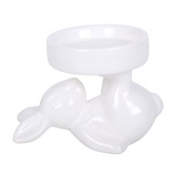 Bunny Feet Up Display Stand