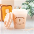 Brunch Club Cold Brew Coffee Candle