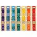 Chakra Incense Holder
