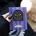 The Coven Club Enamel Pin Badge